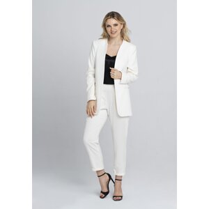 Kalite Look Woman's Blazer 647 Kate