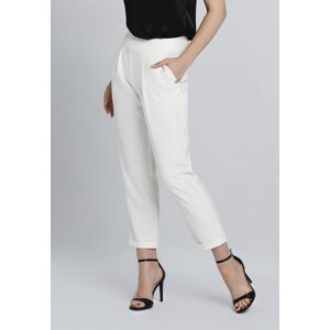 Kalite Look Woman's Trousers 269 Wiliam