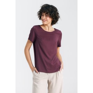 Nife Woman's Blouse B160