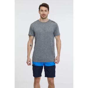 SAM73 Men's T-Shirt Fortunato - Men's