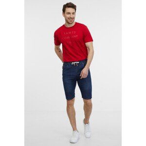 SAM73 Men's Claudio Shorts - Mens