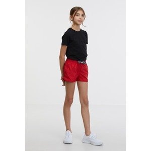 SAM73 Winnie Girls' Shorts - Girls