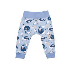 Doctor Nap Kids's Baby Pants SPO.5379