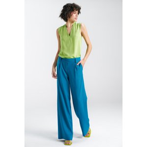 Nife Woman's Pants SD85