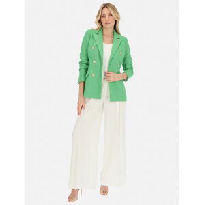 L`AF Woman's Blazer Daan