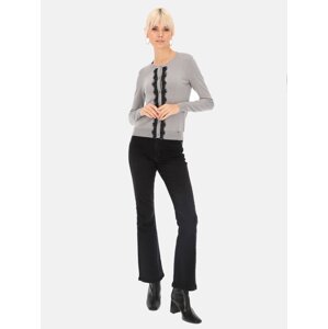 L`AF Woman's Cardigan Rima