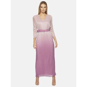 L`AF Woman's Dress Arianna