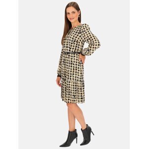 L`AF Woman's Dress Stefania