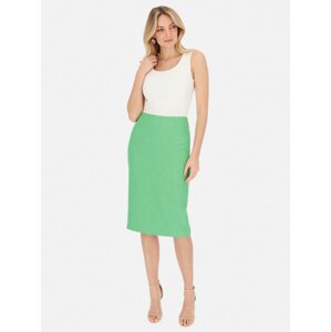 L`AF Woman's Skirt Talia