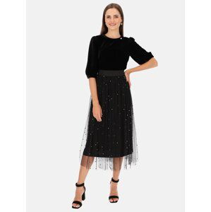 L`AF Woman's Skirt Perla