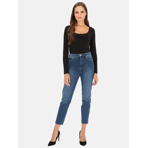 L`AF Woman's Trousers Carli