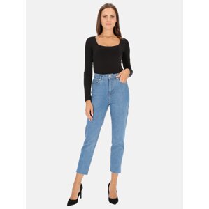 L`AF Woman's Trousers Taga