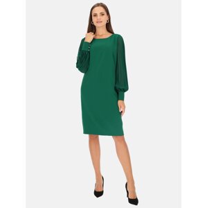 Potis & Verso Woman's Dress Ricarda