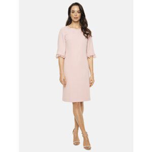 Potis & Verso Woman's Dress Rina