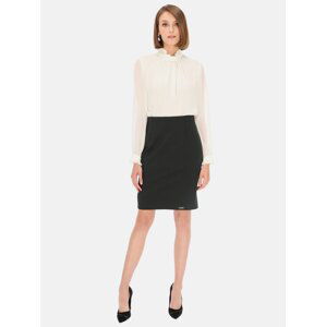 Potis & Verso Woman's Skirt Mola