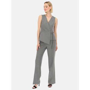 Potis & Verso Woman's Vest Stevi