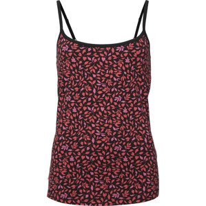 Women's tank top LOAP ABNELA Black