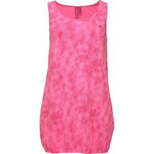 Women's top LOAP ABHANA Pink