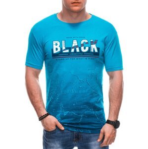 Edoti Men's t-shirt