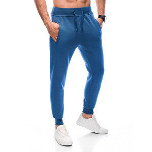 Edoti Men's sweatpants