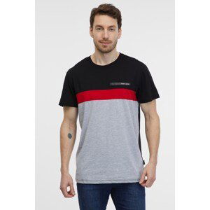 SAM73 Men's T-Shirt Ernesto - Men's