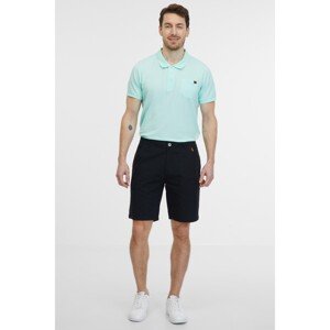 SAM73 Men's Enrique Shorts - Men's