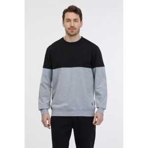 SAM73 Men's Hugo Sweatshirt - Men