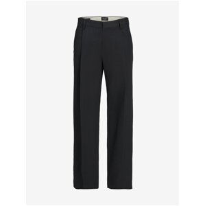 Men's Black Jack & Jones Bill Pants - Men's