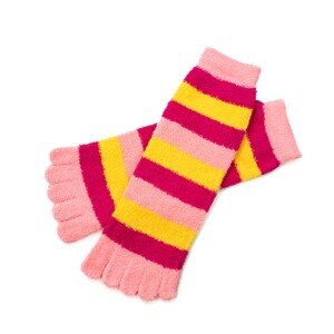 Art Of Polo Woman's Socks sk22257-4