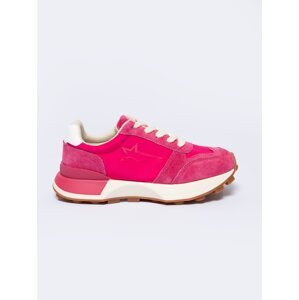 Big Star Woman's Sports Shoes 100584 -602