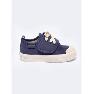 Big Star Unisex's Kids Shoes 100609 -403