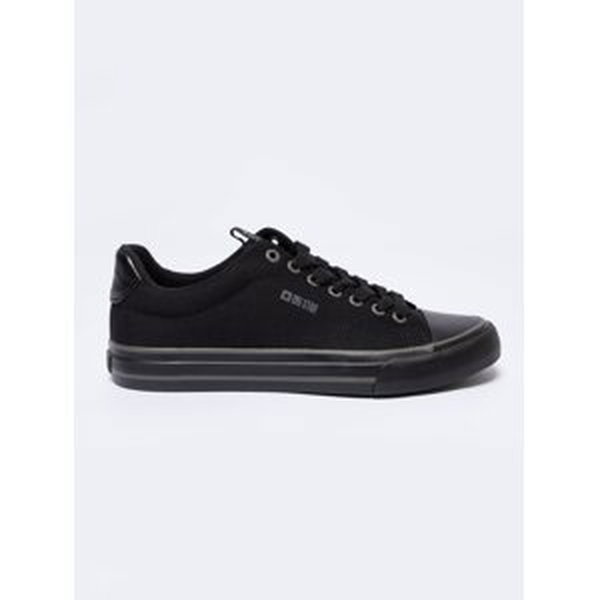 Big Star Man's Sneakers Shoes 100519 -906