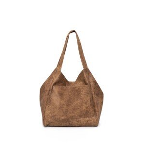 Kalite Look Woman's Bag 570 Nairobi