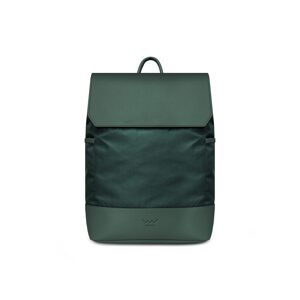 VUCH Darren Green Urban Backpack