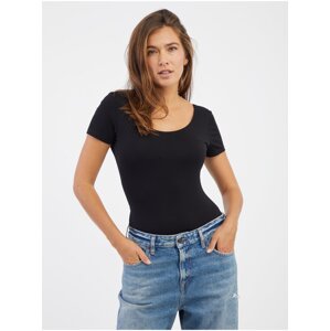 Black Women's Diesel Body - Women's