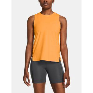 Under Armour UA Launch Elite Tank Top - Women