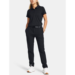 Under Armour Pants UA Drive Pant-BLK - Women