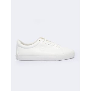 Big Star Man's Sneakers Shoes 100521  101