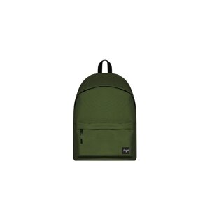 mugo Daily Backpack