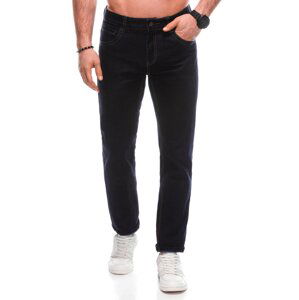 Edoti Men's jeans