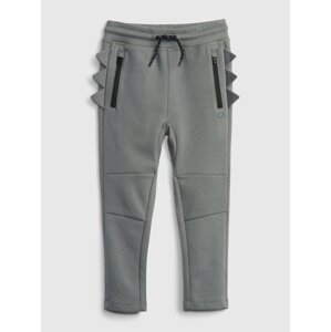 Children's Sweatpants GapFit Fit Tech - Boys