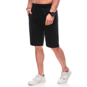 Edoti Men's sweatshorts