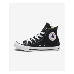 Shoes Converse Chuck Taylor All Star HI