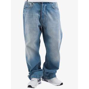 Men's jeans Ecko Unltd. Fat Bro - Blue