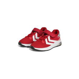 Hummel 900164-3001 Red WANGA J