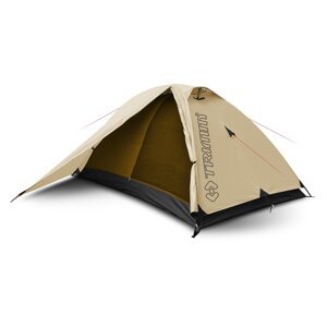 Trimm COMPACT sand tent