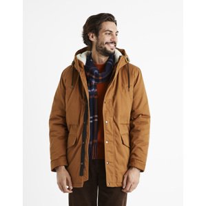 Celio Jacket parka Cuparkaa - Men