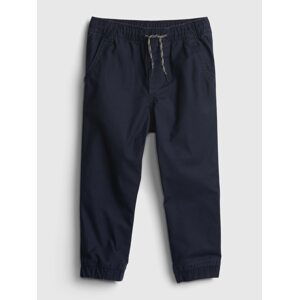 GAP Kids Stretch Jogger Pants - Boys