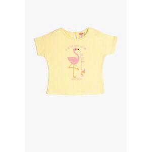 Koton Baby T-Shirt