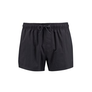 Men's swimwear Puma black